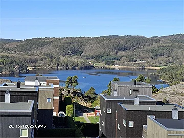 Røsslyngstien 10