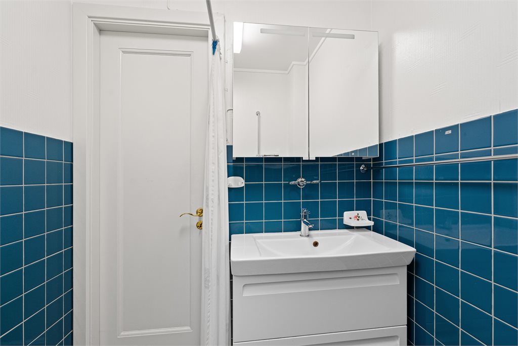 Sigvard Gundersens Gate 6B_27