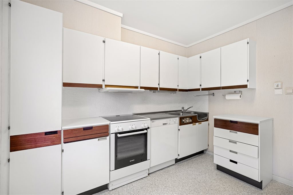 Sigvard Gundersens Gate 6B_33