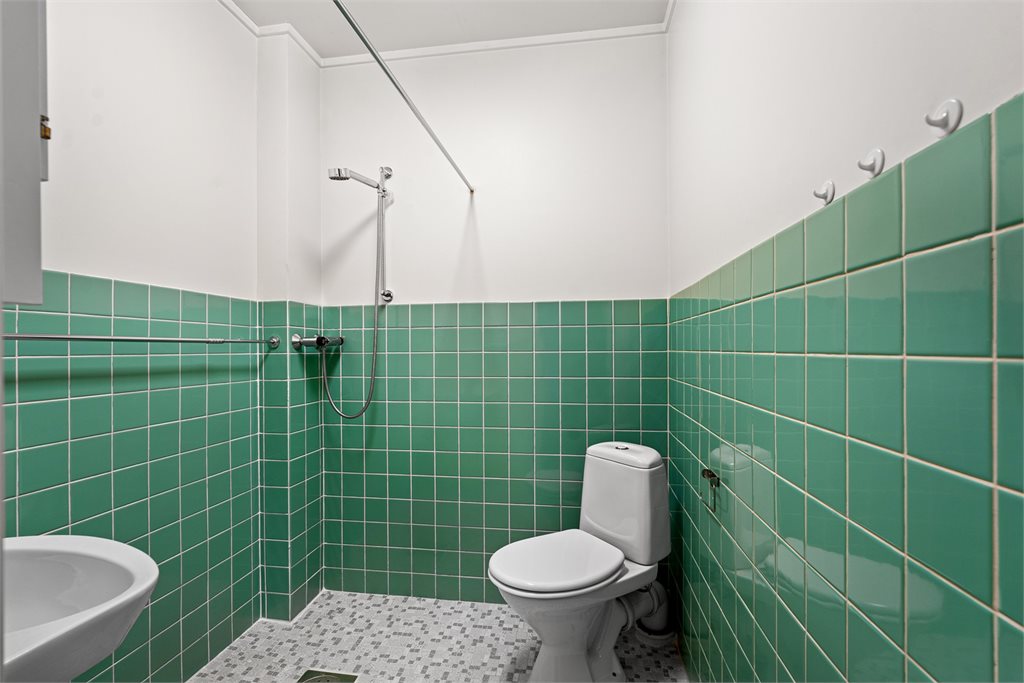 Sigvard Gundersens Gate 6B_65