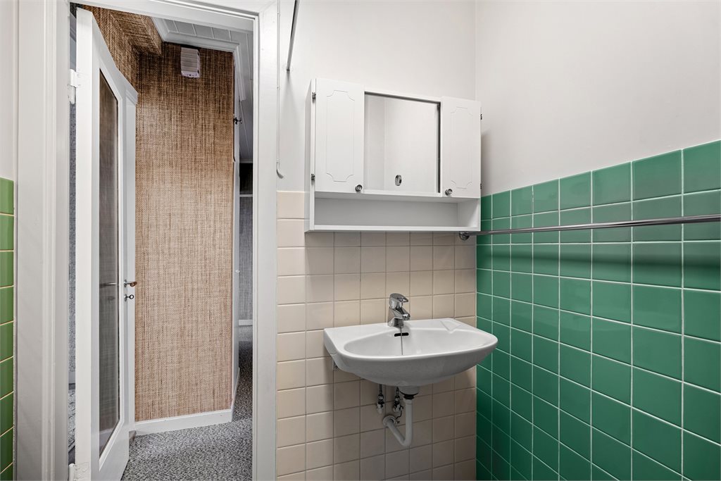 Sigvard Gundersens Gate 6B_67