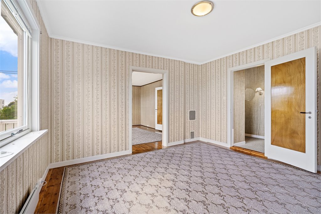 Sigvard Gundersens Gate 6B_76