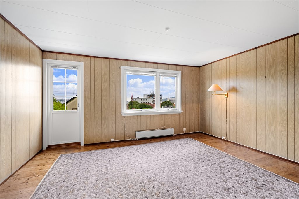 Sigvard Gundersens Gate 6B_80