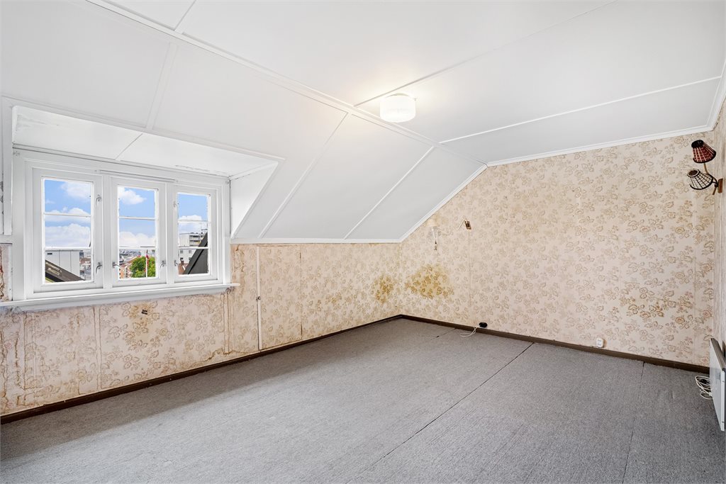 Sigvard Gundersens Gate 6B_94