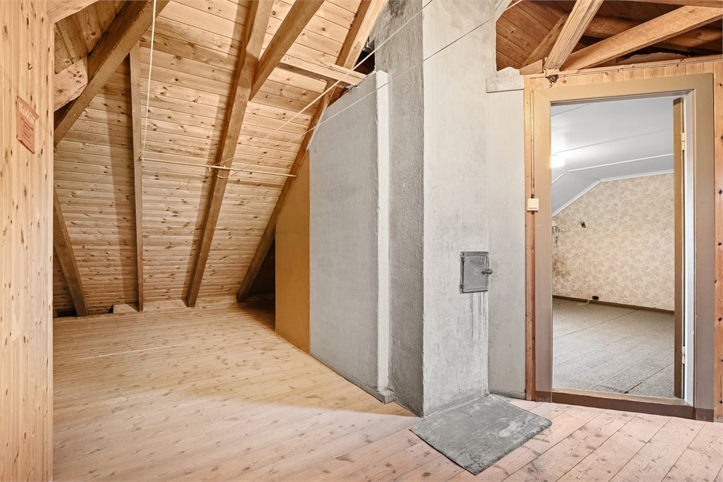 Sigvard Gundersens Gate 6B_100