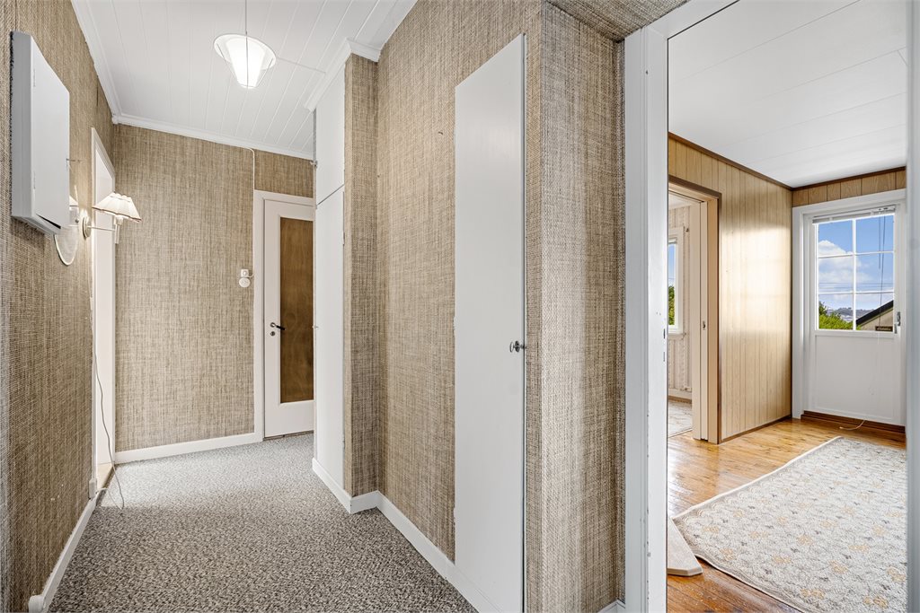 Sigvard Gundersens Gate 6B_107