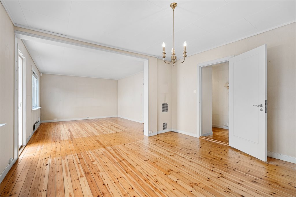 Sigvard Gundersens Gate 6B_8