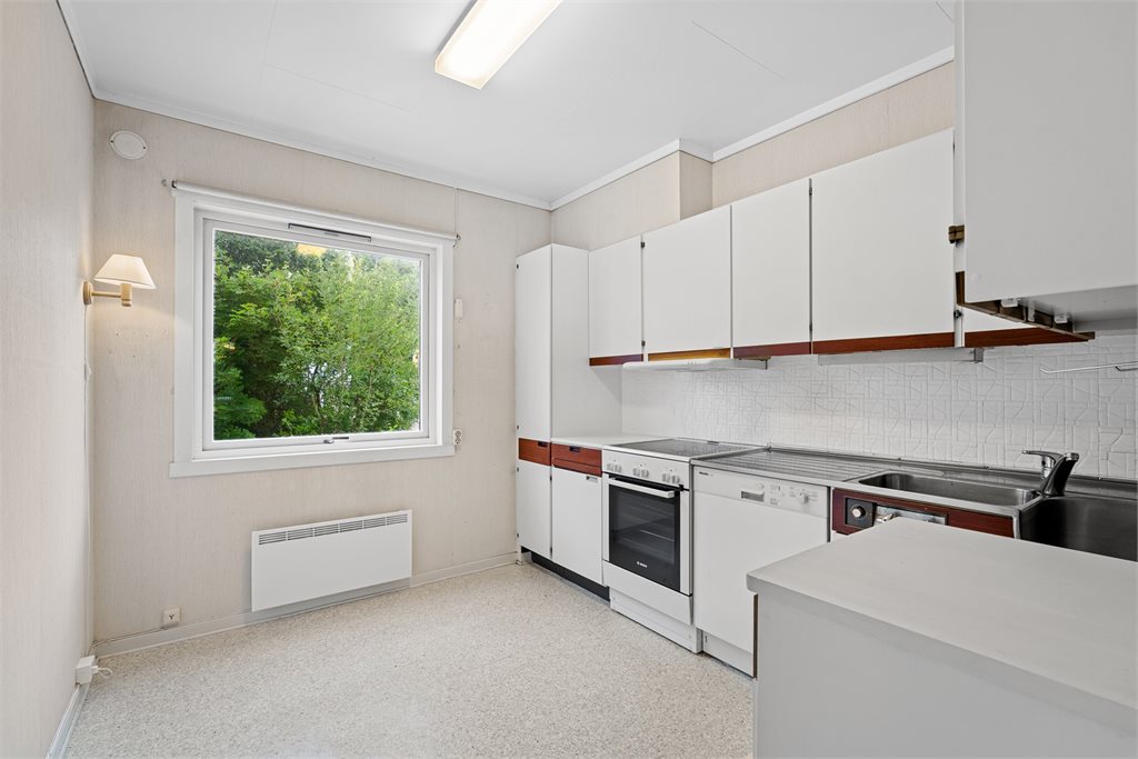 Sigvard Gundersens Gate 6B_30