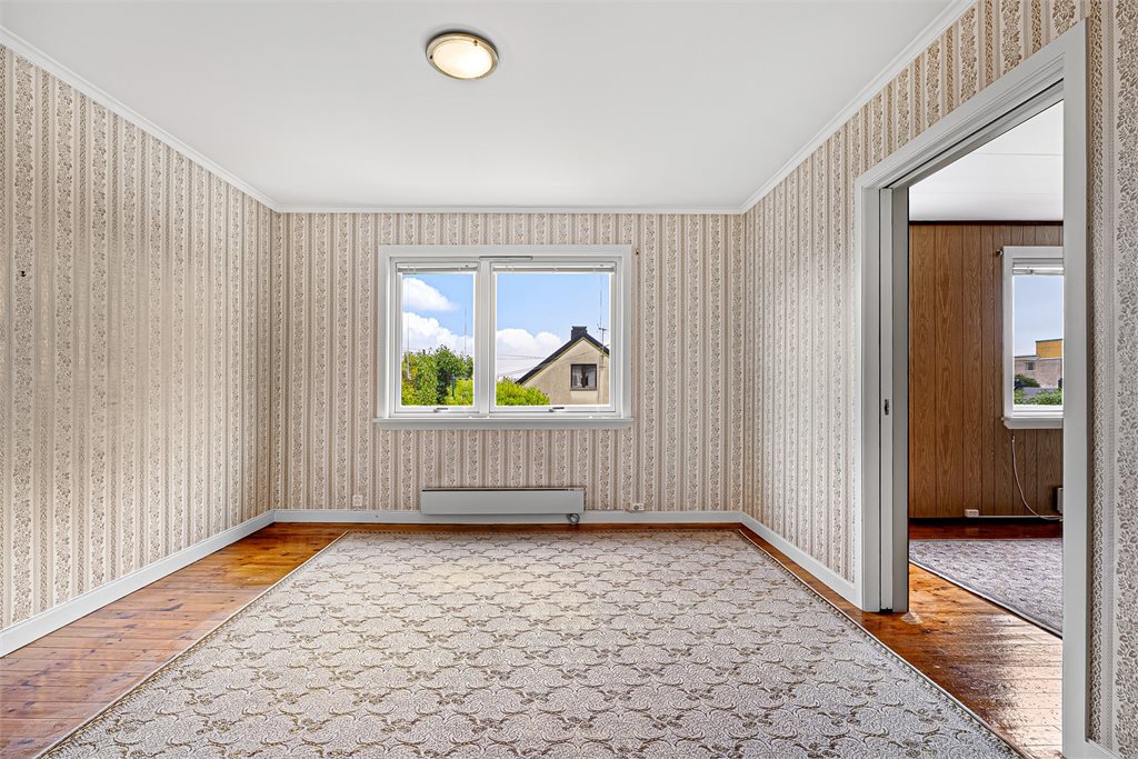 Sigvard Gundersens Gate 6B_72