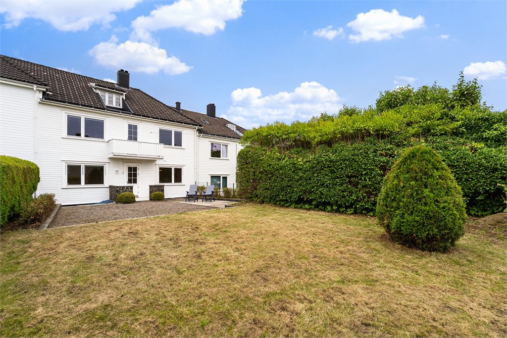 Sigvard Gundersens Gate 6B_23