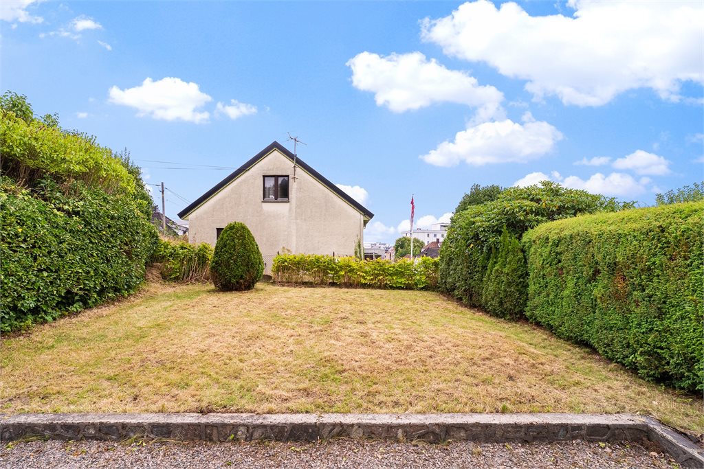 Sigvard Gundersens Gate 6B_20