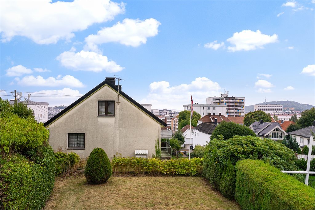 Sigvard Gundersens Gate 6B_91