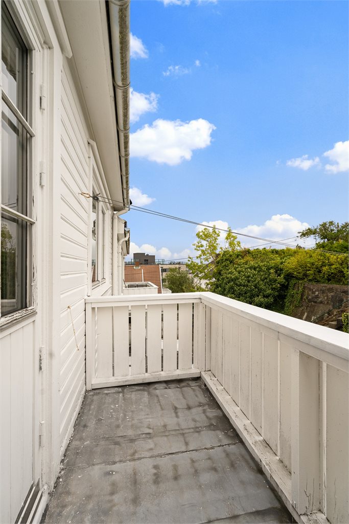 Sigvard Gundersens Gate 6B_92