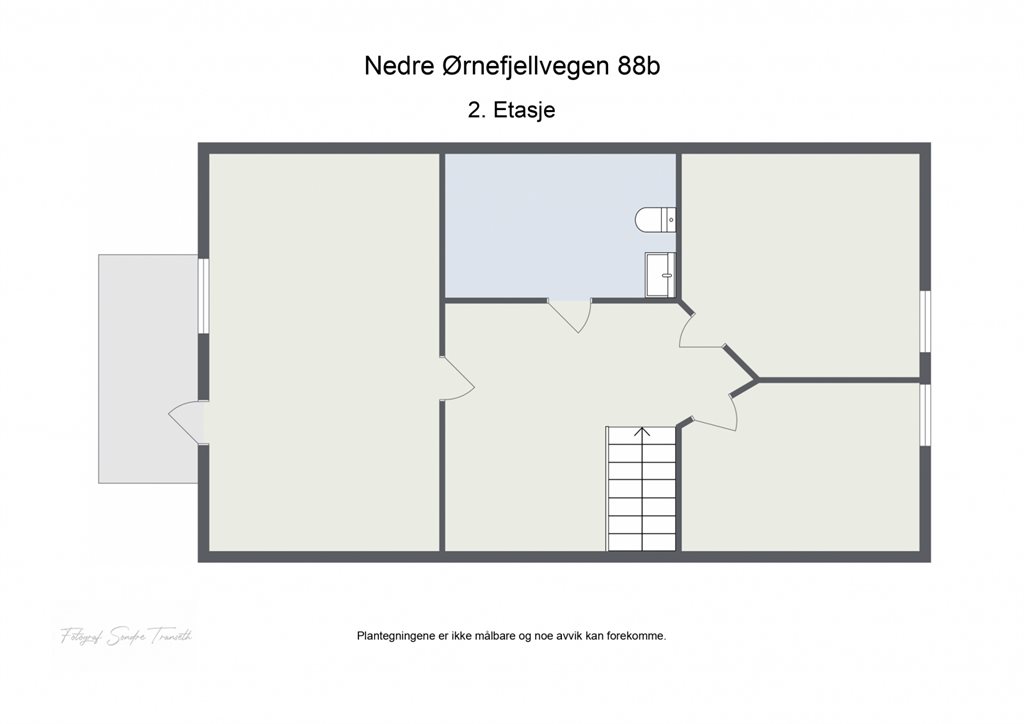330376_Nedre Ørnefjellvegen 88b - 2D - 2. Etasje - Letterhead.jpg