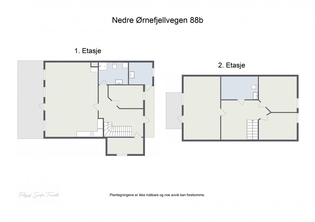 330376_Nedre Ørnefjellvegen 88b - 2D - Combined - Letterhead.jpg