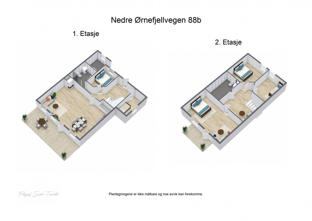 330376_Nedre Ørnefjellvegen 88b - 3D - Combined - Letterhead.jpg
